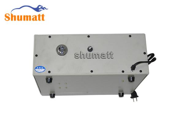 Pump Tester Simulator AC220V VP37 VE37 RED4  for VP37 VE37 RED4 Pump