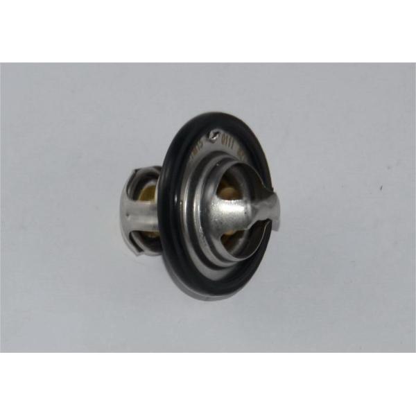 Chevrolet SAIL 24521479 Sistema de refrigeración de piezas de automóviles El refrigerante del motor El termostato 9052864 OE NO