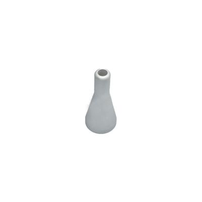 ERSA Selective Soldering Nozzles 114609 Ersa Versaflow 345 Tht S Nozzle 3.0 6.0 H=47; B14,1