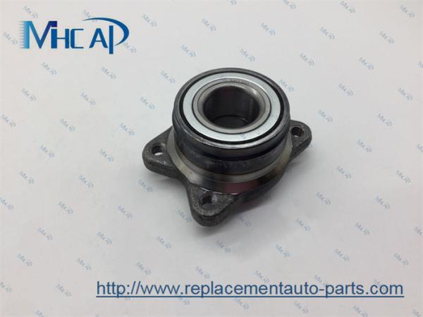Car Hub Bearing OEM DACF1091 MR103654 MR103651 For MITSUBISHI