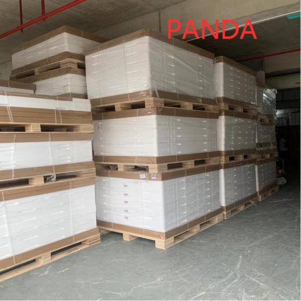 T650QVN08.C AUO LCD Panel 60Hz High Performance Open Cell LED TFT