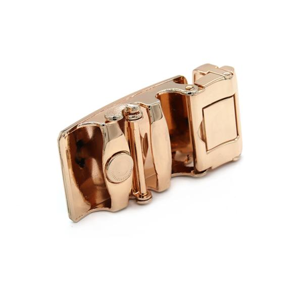 Zinc Alloy Custom Belt Buckles , Mens Western Belt Buckles With Carving Surface