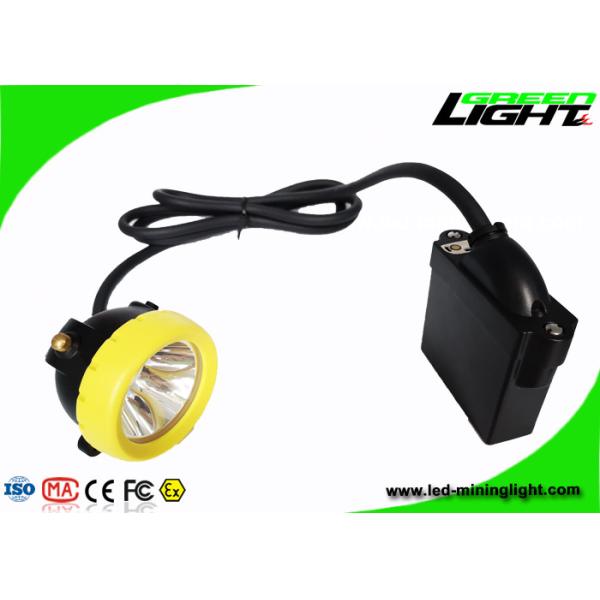 Луч конструкции, перевозить на грузовиках и минировать светов 10000lux высокий с