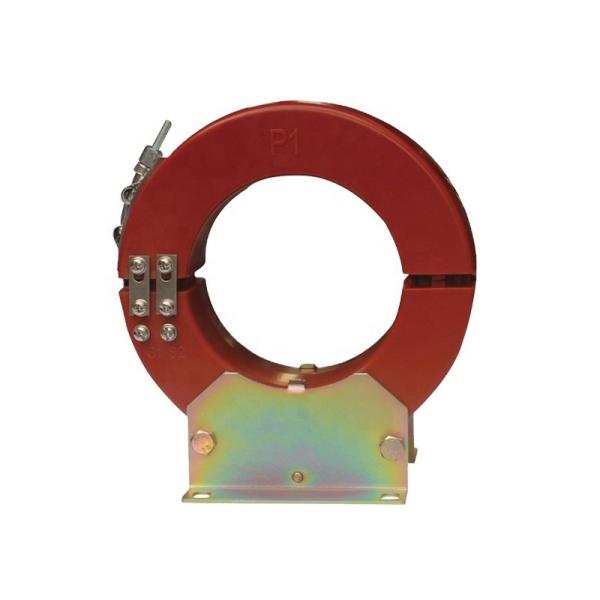 LXK-80 Zero Sequence Current Transformer