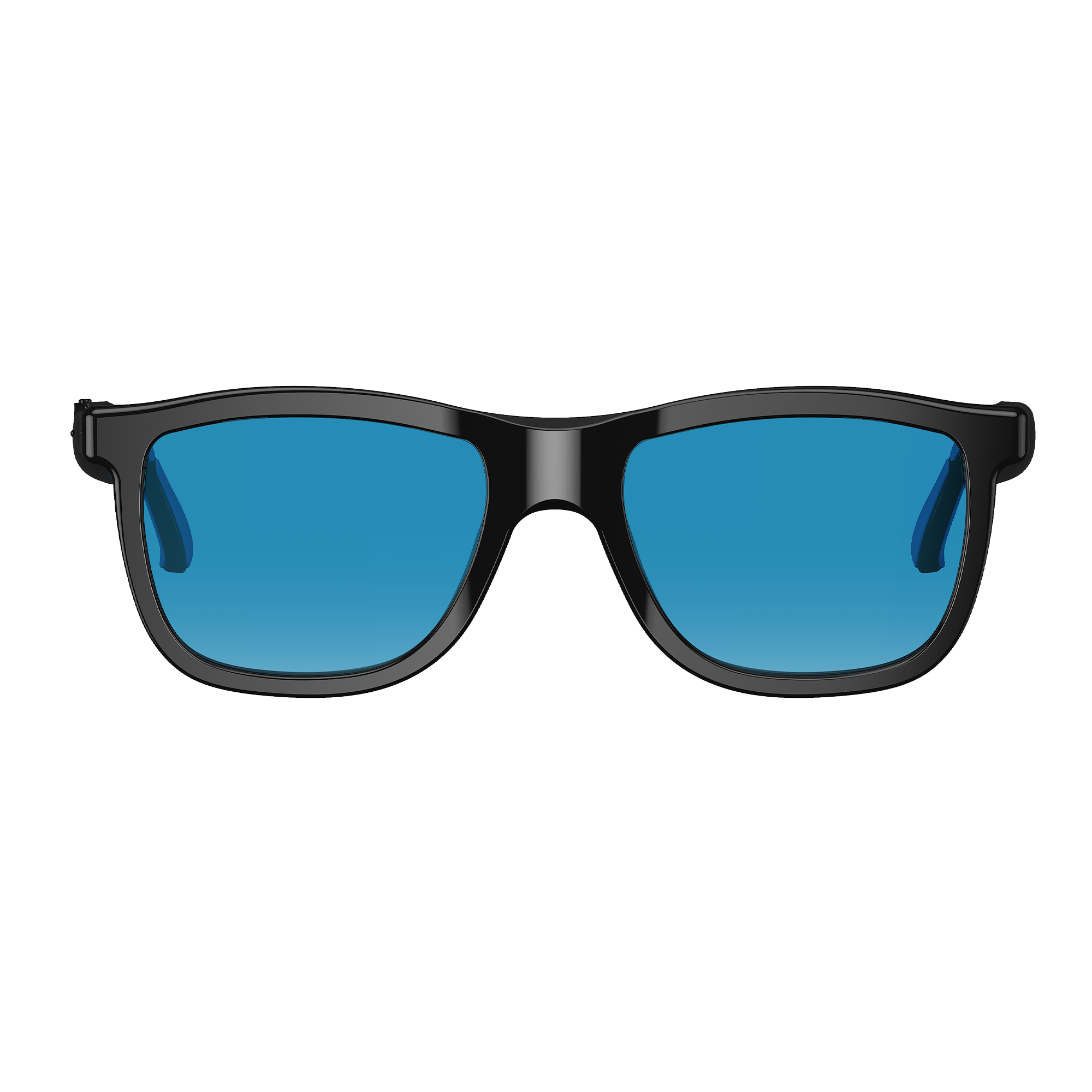 E05C Audio Electrochromic Glasses AI Intelligent Translation BT Call Call