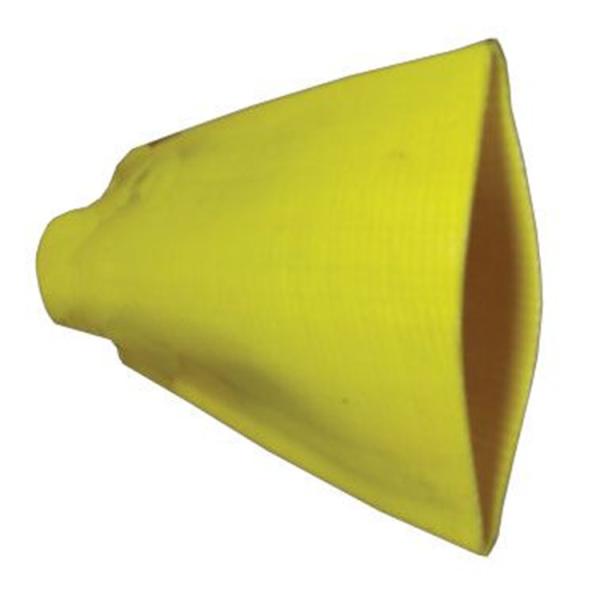 Easy to Carry Non Toxic Pvc flexible pipe 30mm water discharge layflat delivery hose