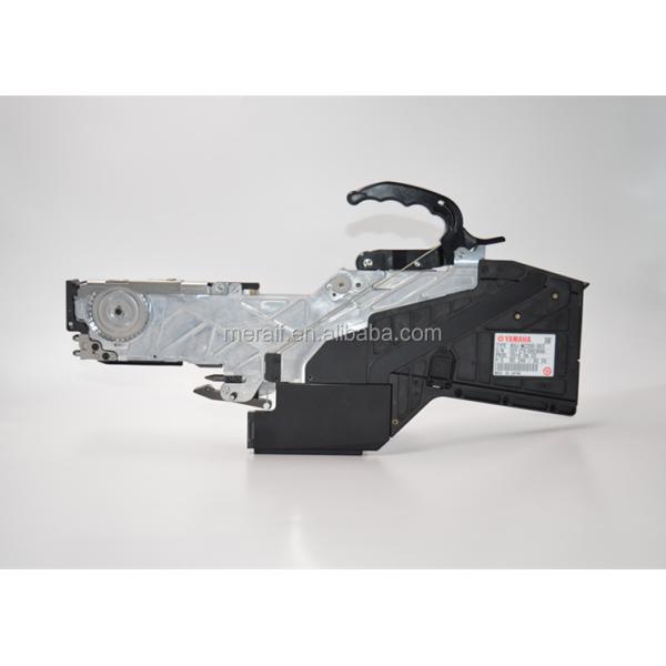 YAMAHA Pick and Place Machine Latest Electric SMT Feeder ZS 32MM KLJ-MC500-002 yamaha zs feeder 32mm