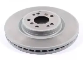 Benz W164 W251 Передний дисковый тормоз