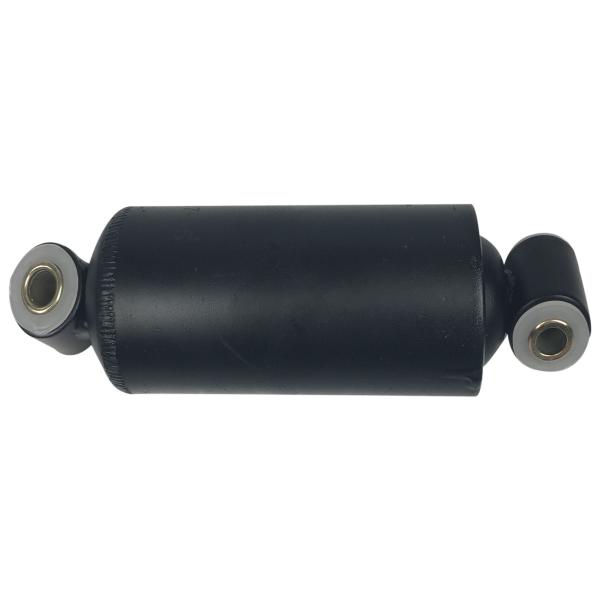 Accesorios para asientos con amortiguador de choque Control de conducción amortiguador de choque ajustable