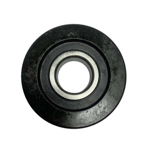 Steel Material Forklift Bearing Mast Bearing with Long Working Life for CPC(D)20-35 Forklifts