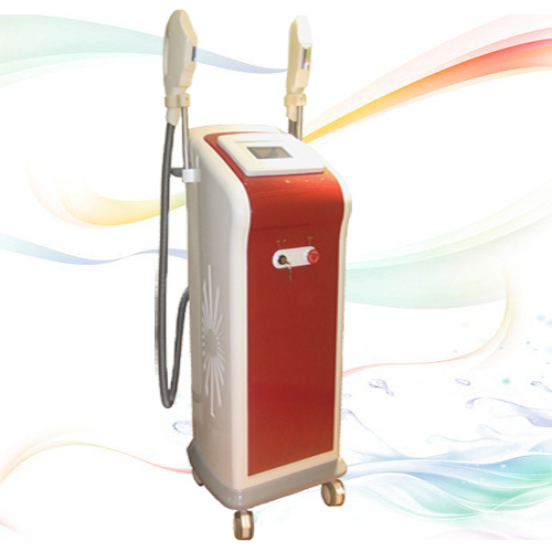 ipl hair removal machine Big Spot Super IPL Machine