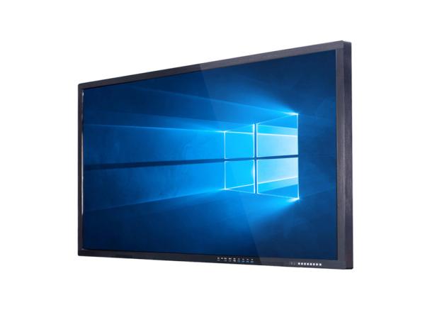 Education Use Interactive Digital Whiteboard LCD Interactive Whiteboard