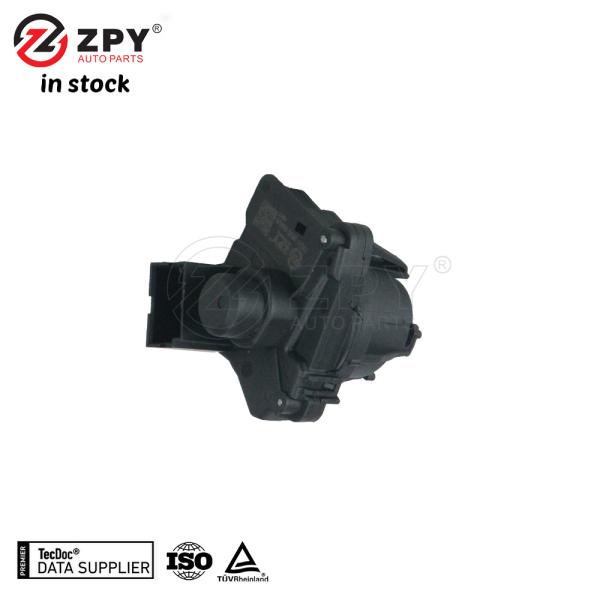 5Q1905865A  Ignition Starter Switch For VW GOLF SPORTSVAN