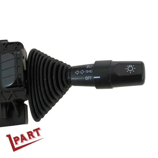 Грузоподъемники тележки щадят переключатель FD30T3 комбинации частей