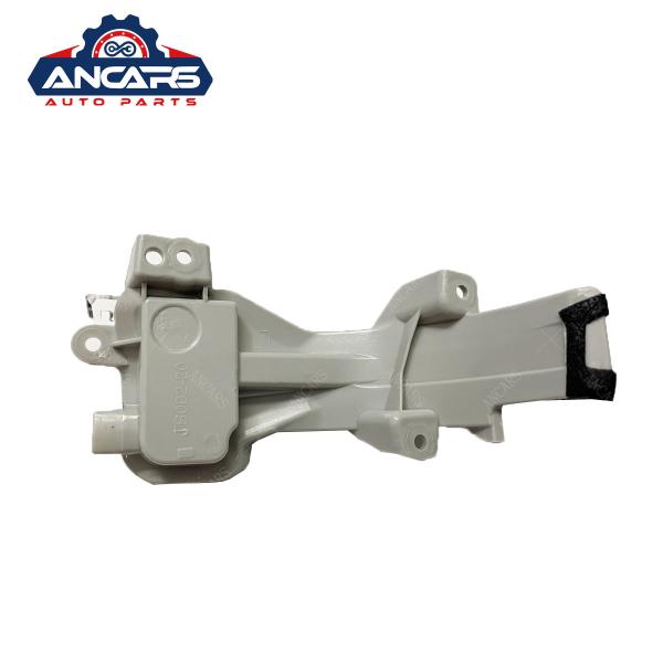 Honda Side Mirror Lamp For CR-V Accord Fit Jazz Vezel HR-V 34300-T0A-H01 34350-T0A-H01