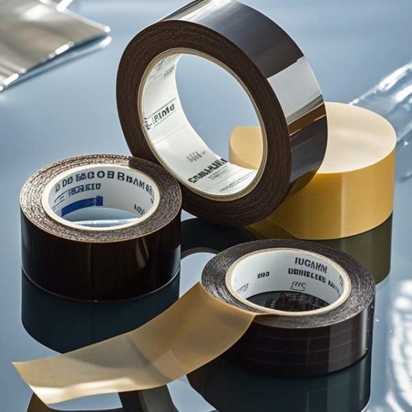Waterproof Wireless Bluetooth 4.2 Previous Models With Excellent Peel Strength And Peel Adhesion