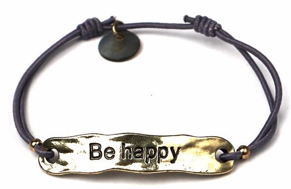 Women Accesories Multi Rows Crystal Bracelet, wholesale black quarz stone fashion gold chain bracelet for men, layer cry