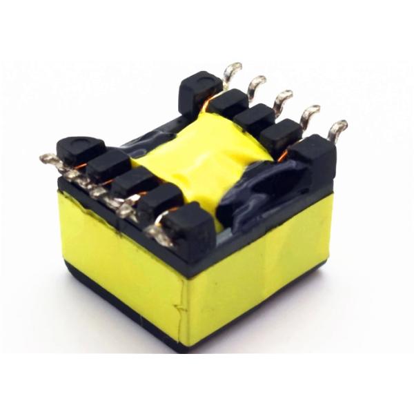 750311780 IBTIはプロセス制御のための木びき台の変圧器を隔離した