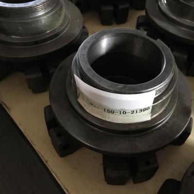 Supply Komatsu 150-10-21390