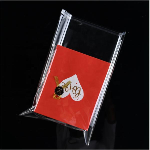 BIODEGRADABLE COMPOSTABLE CORN STARCH Poly dry cleaning garment bags on roll,Clean Garment Dry Cleaning Laundry Bag on R