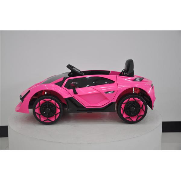 Direto 2 lugares 4 acionamento Acionado por bateria Crianças de passeio Carro elétrico e acessível