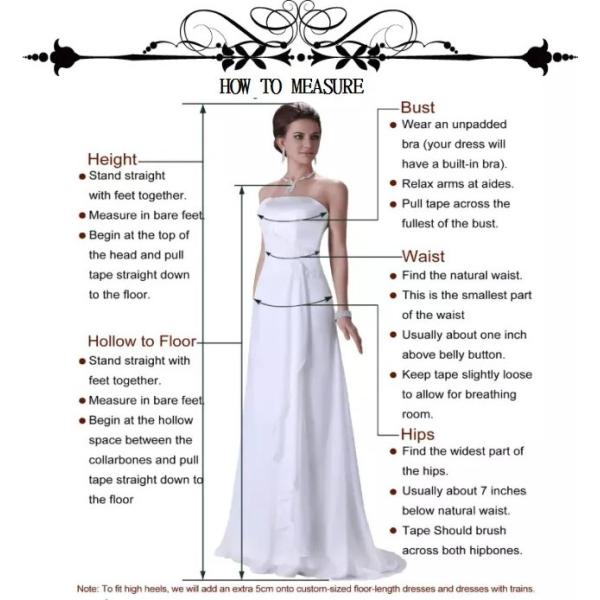 High Low Design Tulle Fabric Ladies Evening Dresses Sweep Train Style