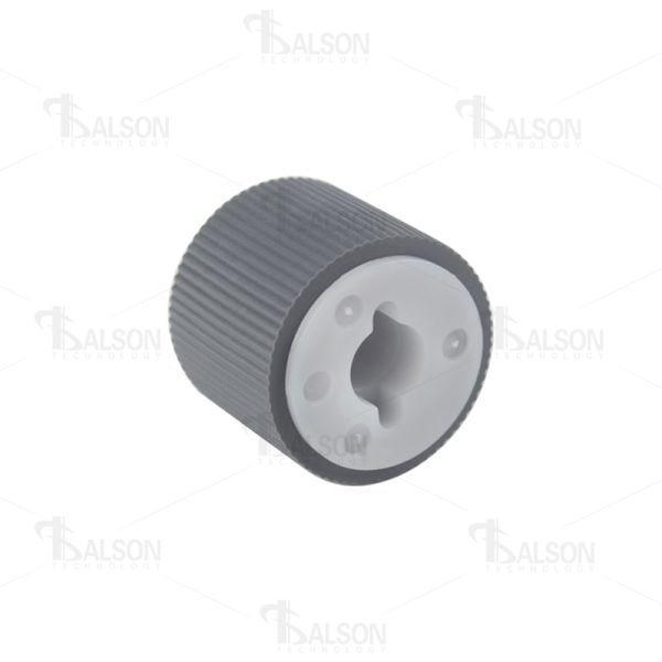 A143PP5200 9J07330102 9J07330101 Compatible ADF Pickup Roller For Bizhub 223 284e C220