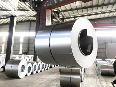 2B Surface Finish Stainless Steel Plate Sheet Coil 201 202 304 309S 2500mm