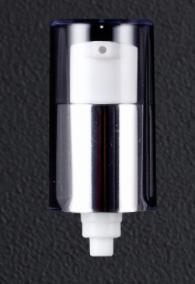 PP Emulsion Pump Head Lotion Bottle Pump Replacement 18/410 0.2ml (MC-116)