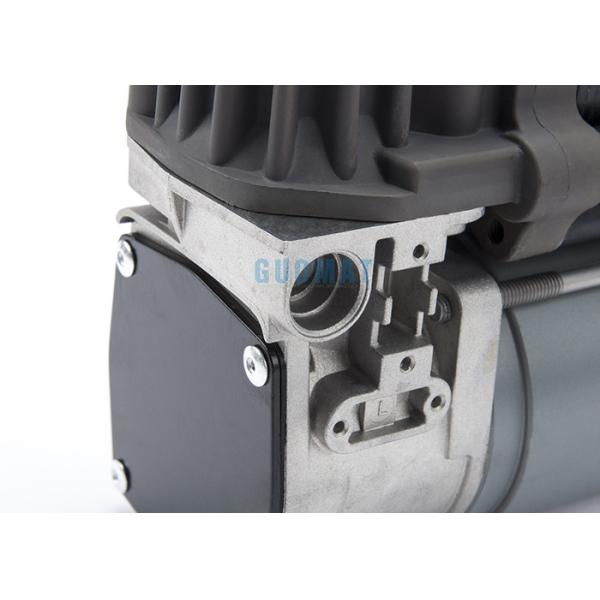 Electric Or Engine - Driven air bag suspension pump For Audi A8 S8 D4 4H0616005C