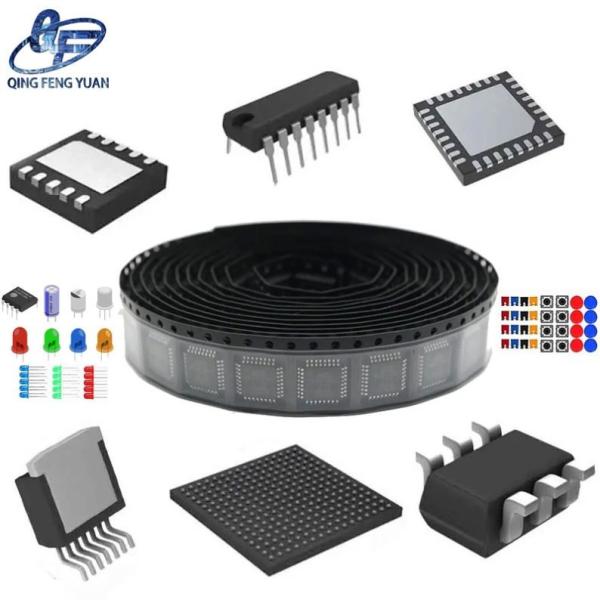 3 Phase Inverter Power Driver IGBT Module FSBB20CH FSBB20CH120D One-stop Bom List Service