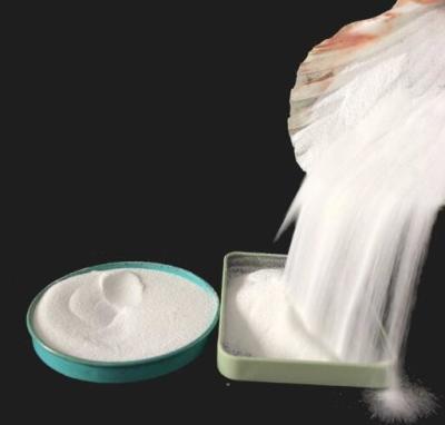 High Insulation Different Grades Of PVC Resin Excellent Durability Anti Freezing