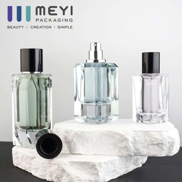 30ml  Vial Bottle  Glass Bottle Black 1 oz Glass Bottles