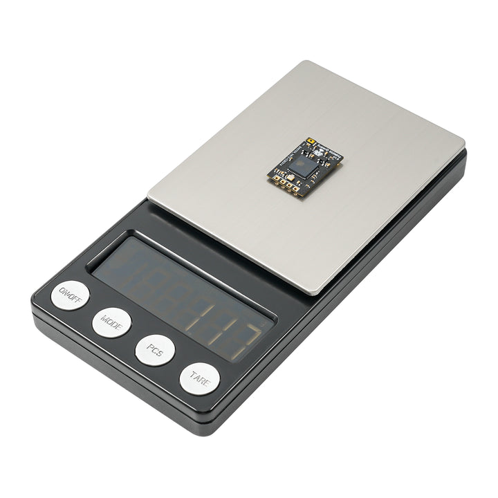 BETAFPV SuperD ELRS Diversity Receiver 2.4G/918MHz/868 For Drones Accessories