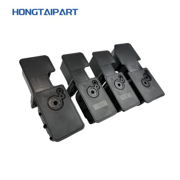 1T02R90NL0 1T02R9CNL0 Тонерный картридж 1T02R9BNL0 1T02R9ANL0 Для Kyocera TK5230 TK5231 TK5232 TK5233 TK5234 M5521 P5021