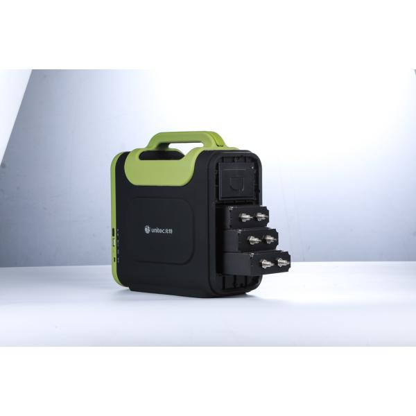 Safegas SKY8000 Portable Multi Gas Analyzer with Customizable Gas Detection Modular Internal Structure and 3.5-inch High-Definition IPS LCD