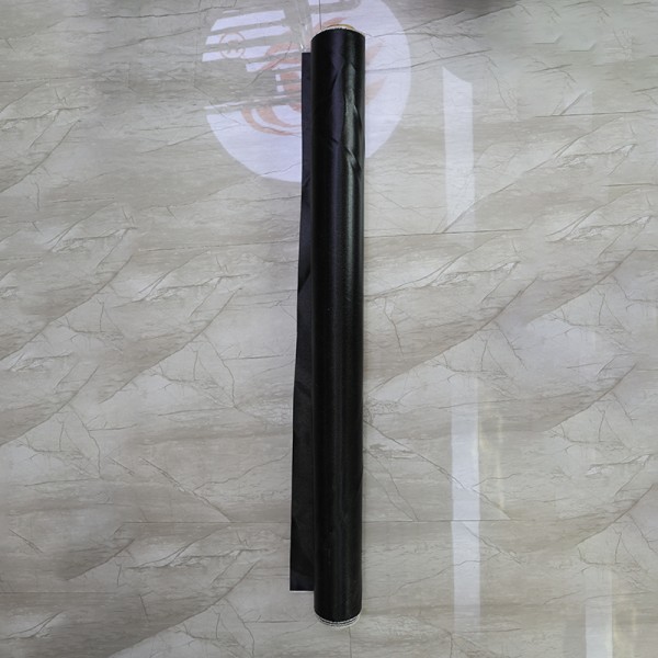 Steel Wire Reinforced Fibreglass Mesh Cloth Fire Retardant Heat Insulation