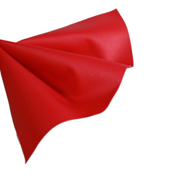 Flame Retardant PVC Coated Truck Tarpaulin 1000D 750GSM High Strength