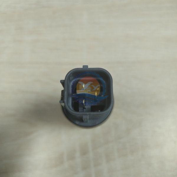 High Pressure Sensor Switch KM15-S46 50MPA Hydraulic Pump High Sensor for Nagano Keiki
