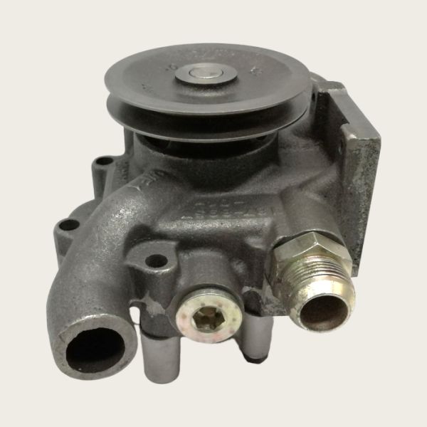 4P3683 4P-3683 Water Pump for Engine 3116