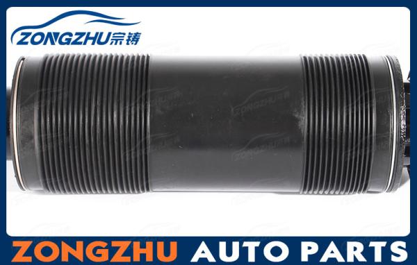 W230 ABC Strut Hydraulic Shock Absorber For Mercedes Benz SL500 SL600 Rear R A2303200438