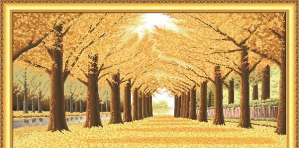 Premium Matte  Inkjet Printable Canvas 380gsm Smooth Surface Excellent Waterproof Ability