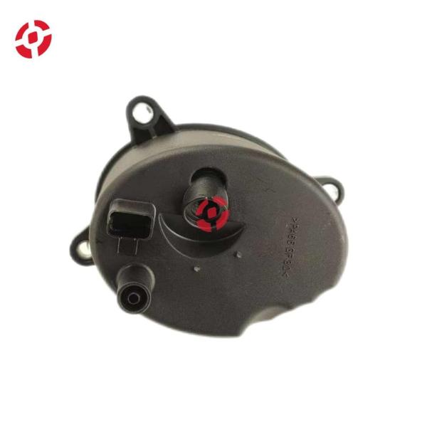 Excellent filtre diesel pour Land Rover OE LR001313