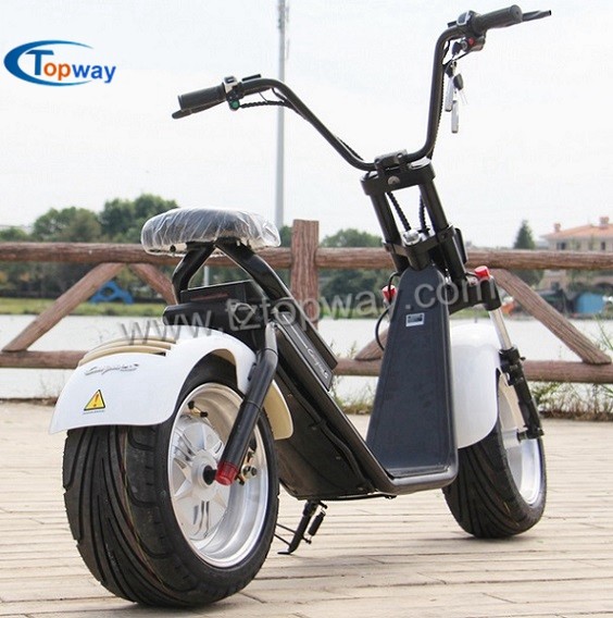 Motor bike motor cycle motor vehicle electric city coco scooter