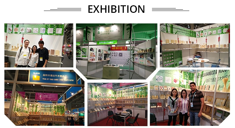 21cm Personalized Custom Hand Fan with Customized Name for Wedding Gift