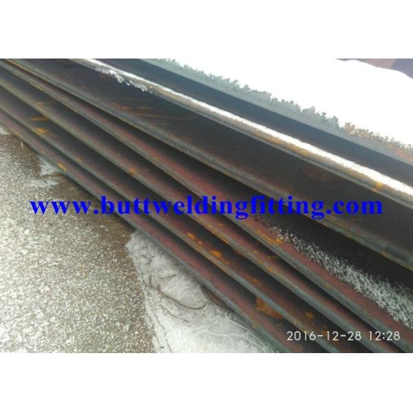 Стальные пластины морского класса ранга плиты нержавеющей стали С355ДЖ2 слабые для промышленного