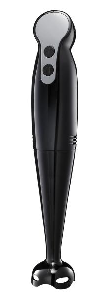 HB105 hand blender from kavbao