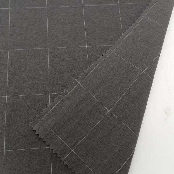 4 Way Stretch Breathable Ripstop Fabric 91% Nylon 1% Polyester 8% Spandex