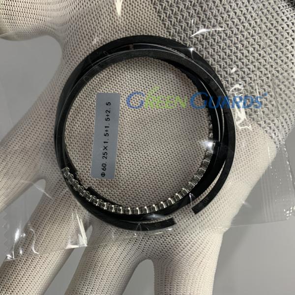 Lawn Mower Parts Piston Ring Set ( 0.05mm ) G94-6837 Fits Toro Greensmaster Mower