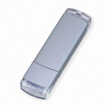 Memorias USB promocionales AT-028 del USB